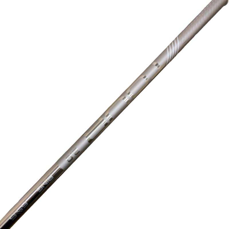 �f�S�S�O�@�l�`�w�@�P�O�D�T°