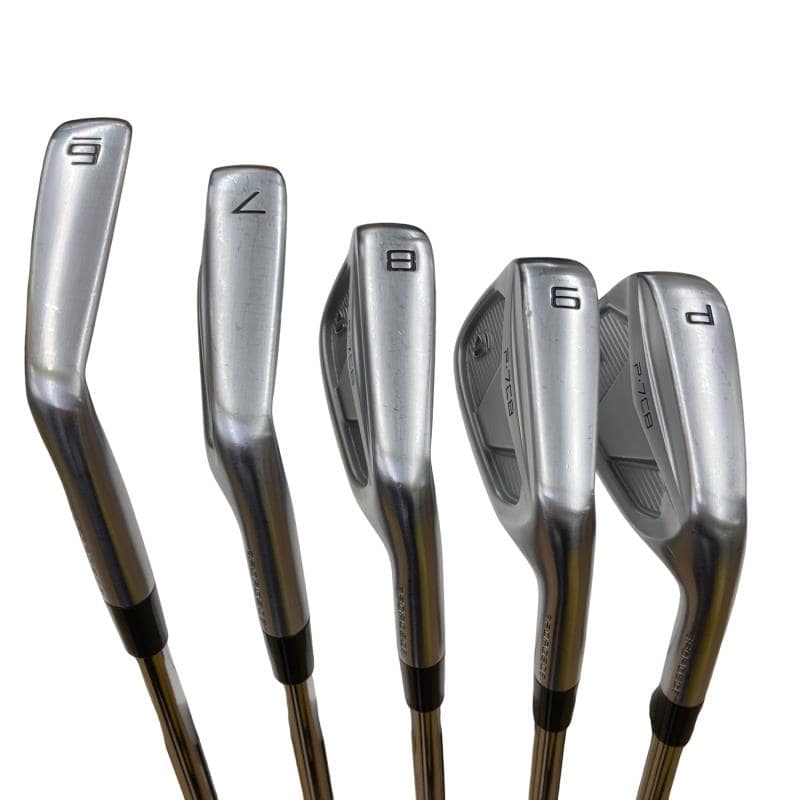 �s�����������@�l�������@�o�E�V�b�a�i�Q�O�Q�S�j�@�T�r�i���{���F�T�{�Z�b�g�j