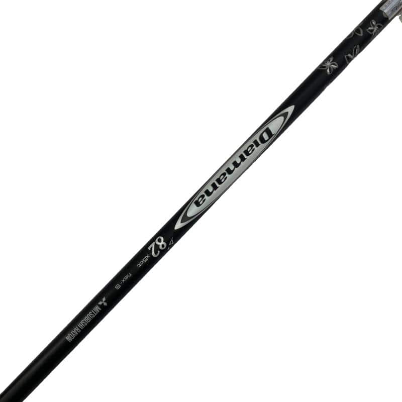 �X�P�R�@�e�E���@�P�T°�@�t�r�`