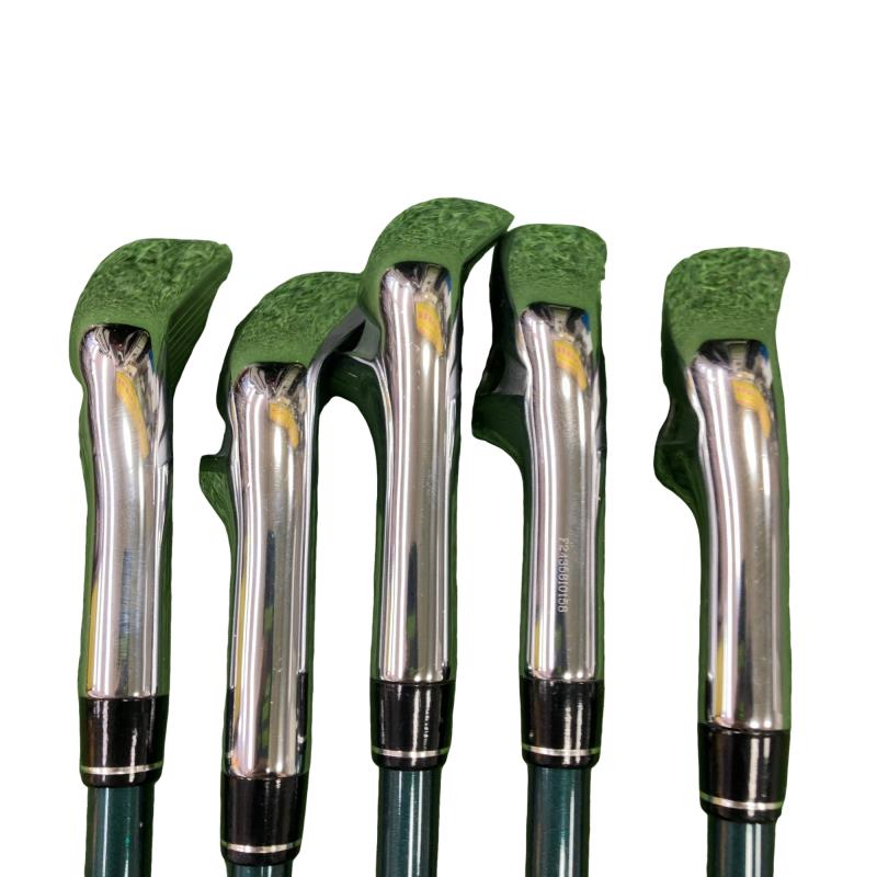 �d�k�x�s�d�@�l�`�w�@�e�`�r�s�@�T�r�i���{���F�T�{�Z�b�g�j