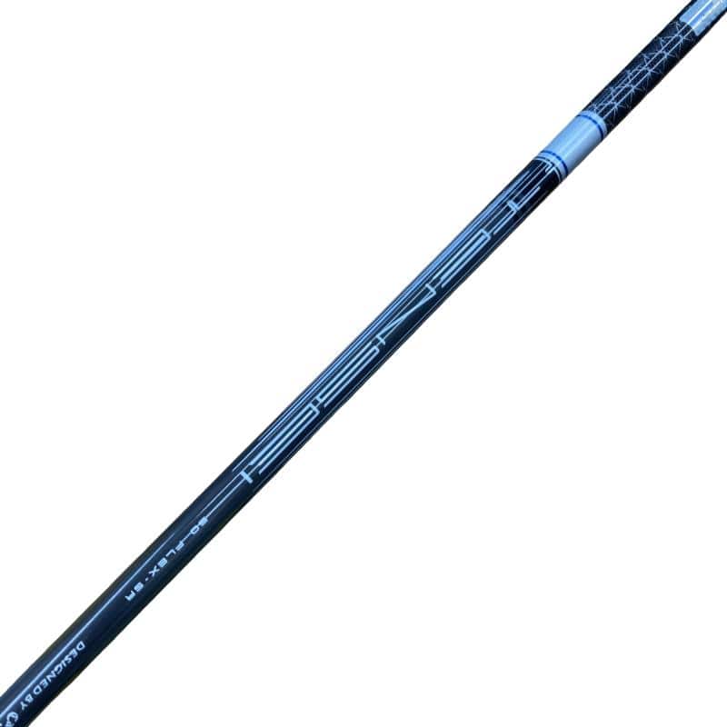 �o�`�q�`�c�x�l�@�������@�T�v