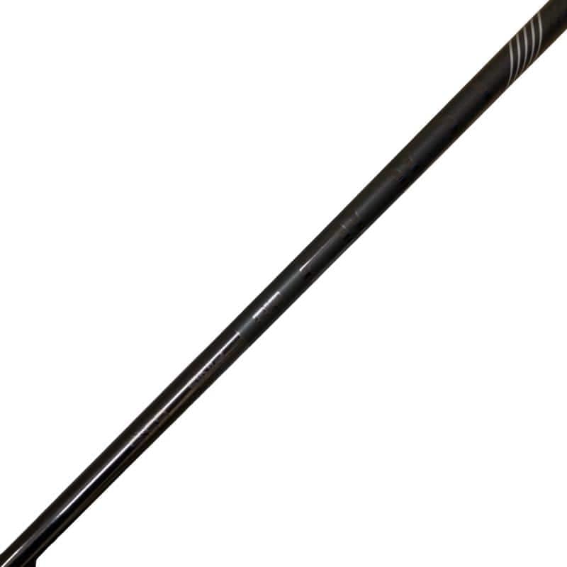 �f�S�S�O�@�k�r�s�@�P�O�D�T°