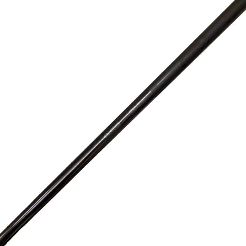 �f�S�S�O�@�l�`�w�@�R�v