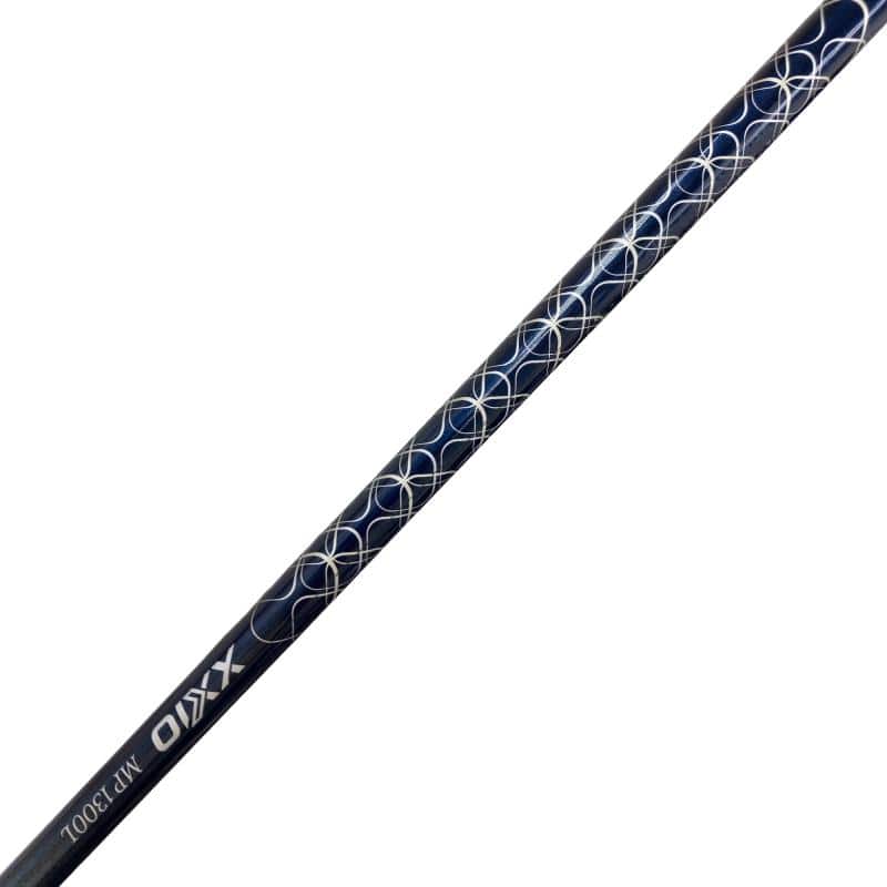 �w�w�h�n�i�Q�O�Q�S�j�@�T�v�@���f�B�[�X