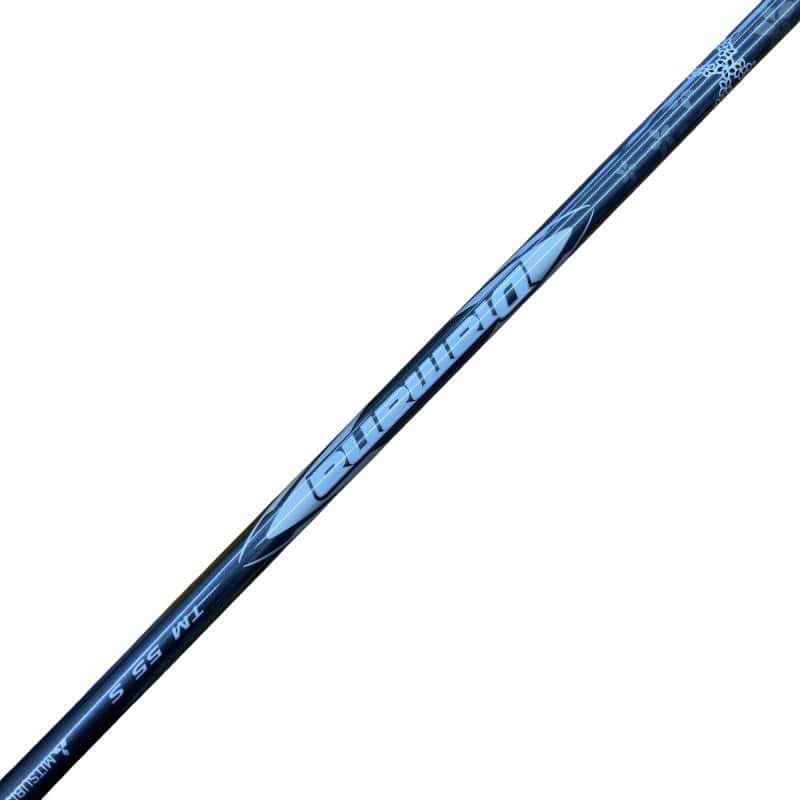 �p���R�T�@�P�O�D�T°