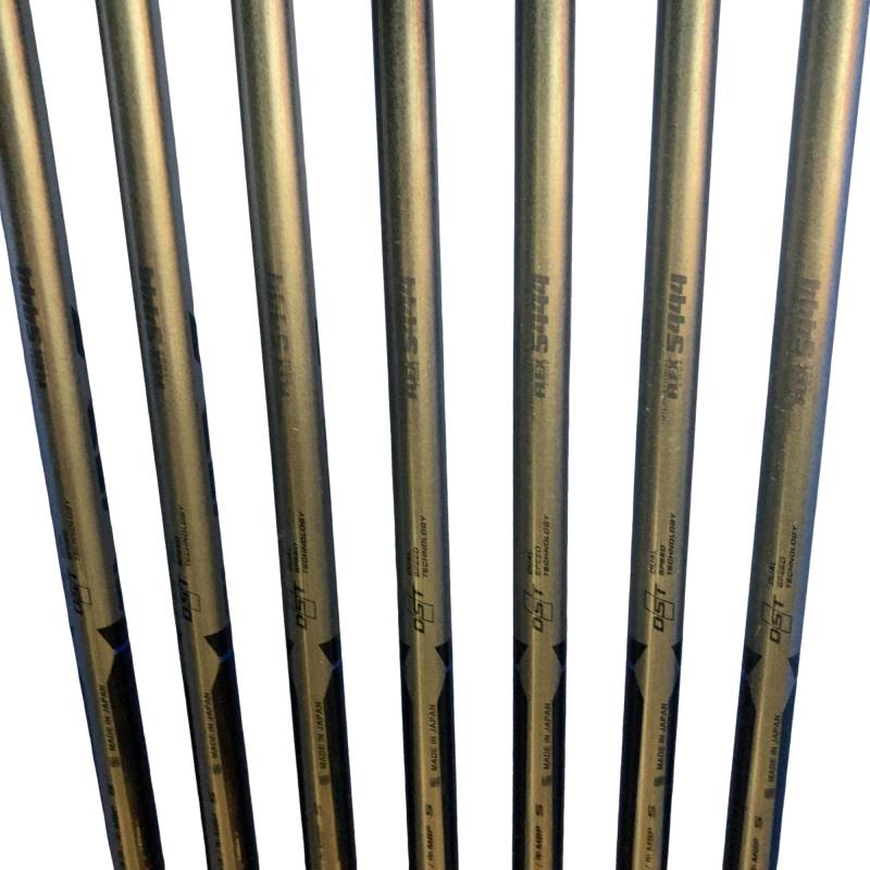 �w�w�h�n�@�e�n�q�f�d�c�i�Q�O�P�V�j�@�W�r�i���{���F�V�{�Z�b�g�j