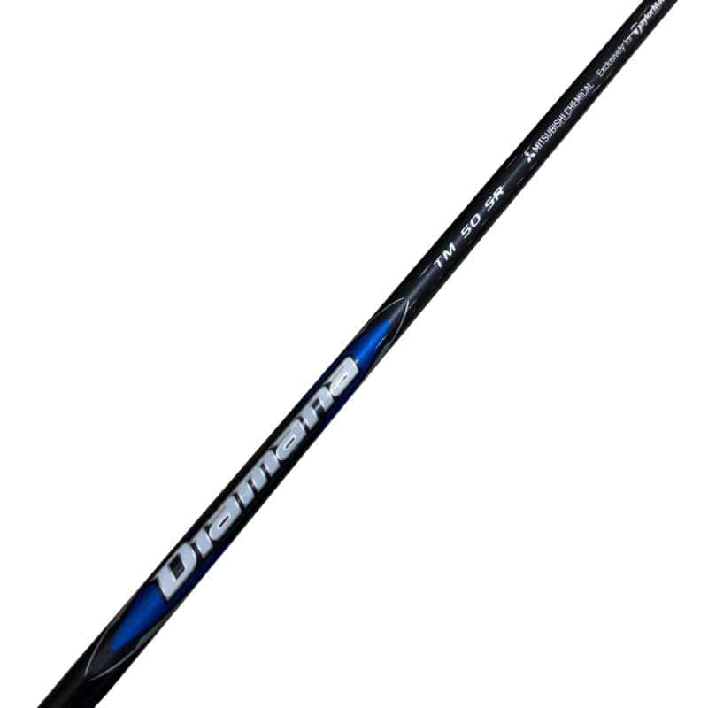 �p���R�T�@�l�`�w�@�P�O�D�T°