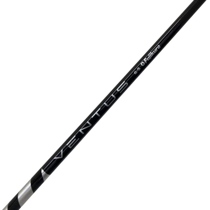 �r�s�d�`�k�s�g�Q�@�g�c�@�@�X°