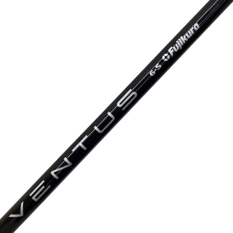 �r�s�d�`�k�s�g�Q�@�T�v