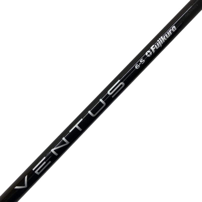 �r�s�d�`�k�s�g�Q�@�R�v