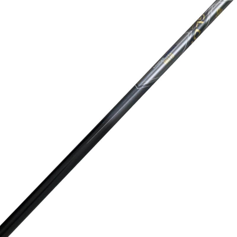 �f�k�n�h�q�d�@�e�@�P�P°