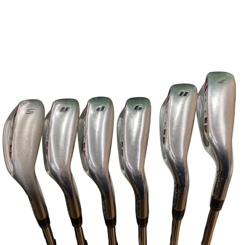 �a�t�q�m�d�q�i�Q�O�O�V�j�@�@�U�r�i���{���F�U�{�Z�b�g�j