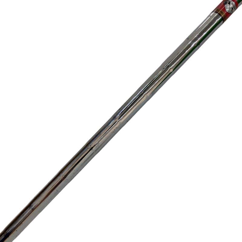 �a�t�q�m�d�q�@�s�o�@���R