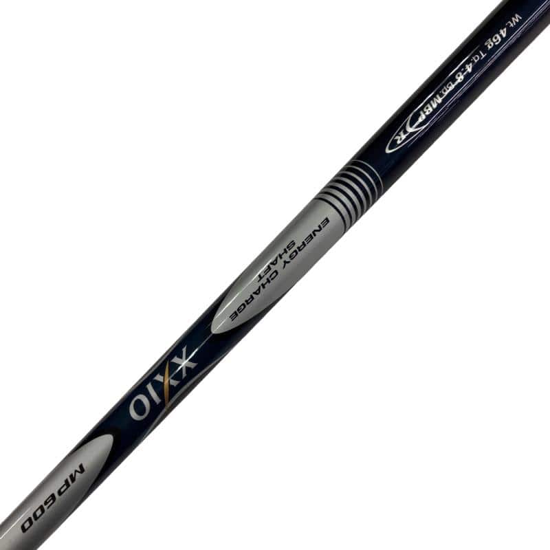 �w�w�h�n�i�Q�O�P�O�j�@�P�P�D�T°