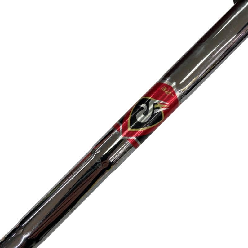 �q���������@�����������@�R�Q�C���`