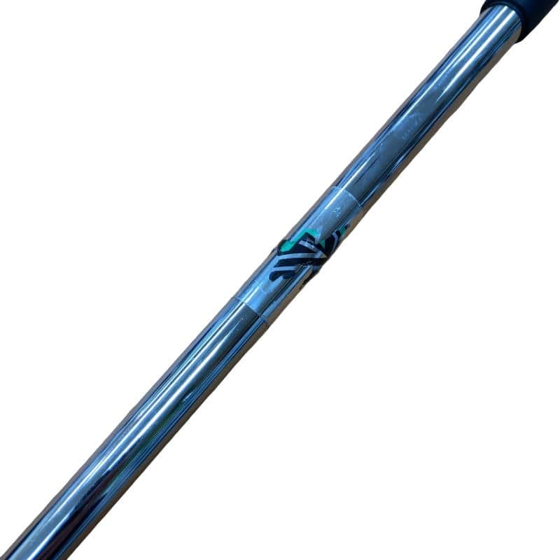 �s�n�t�k�n�m�@�c�d�r�h�f�m�@�o�n�q�s�k�`�m�c�i�N�����N�l�b�N�j�@�R�S�C���`�@�t�r�`