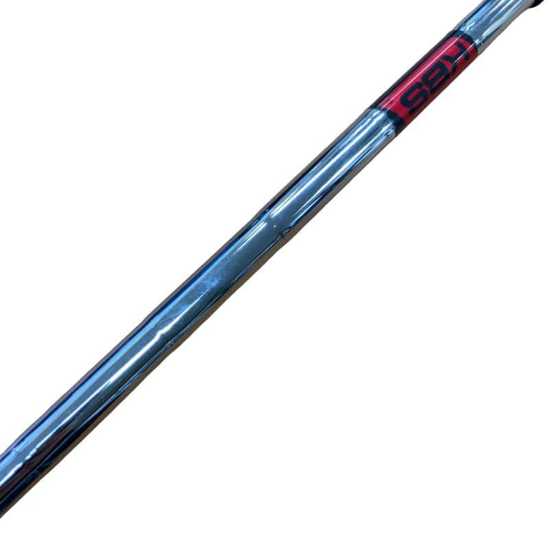 �i�`�c�d�@�`�c�k�k�d�q�@�b�v�|�O�P�@�T�T°