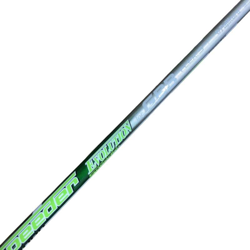 �f�a�a�@�d�o�h�b�@�r�t�a�y�d�q�n�@�@�X°