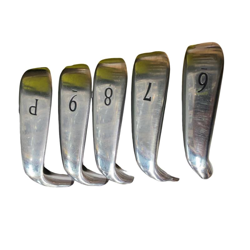 �w�w�h�n�i�Q�O�Q�S�j�@�T�r�i���b�h�j�i���{���F�T�{�Z�b�g�j