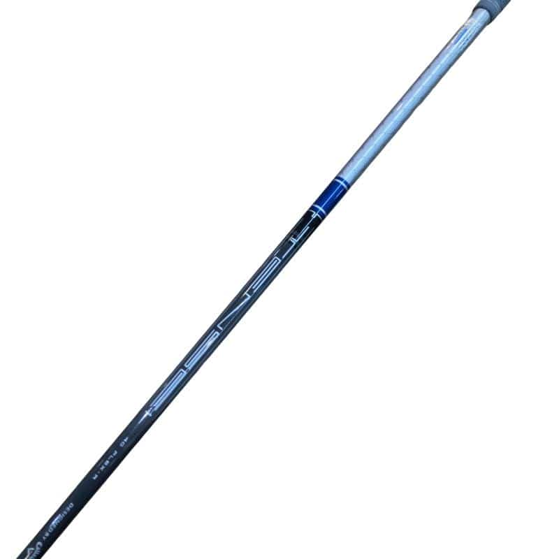 �o�`�q�`�c�x�l�@�`���@�r�l�n�j�d�@�l�`�w�@�e�`�r�s�@�P�O�D�T°