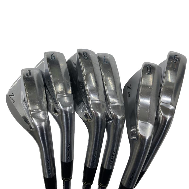 �r�q�h�w�n�m�@�y�X�S�T�@�U�r�i���{���F�U�{�Z�b�g�j