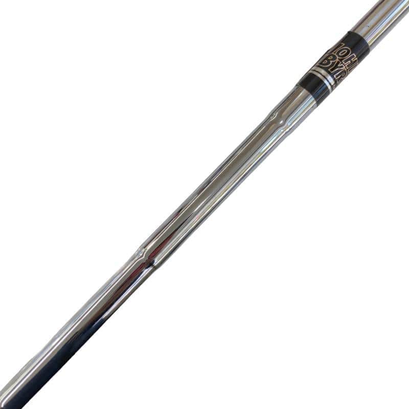 �i�������@�a���������@�w�|�P�P