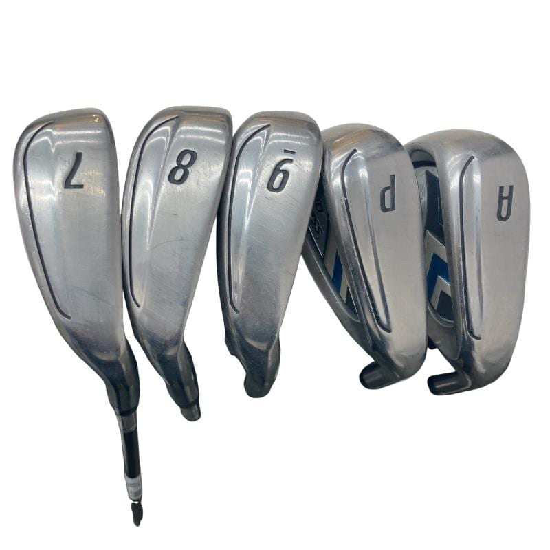 �w�w�h�n�@�b�q�n�r�r�i�Q�O�Q�P�j�@�T�r�i���{���F�T�{�Z�b�g�j