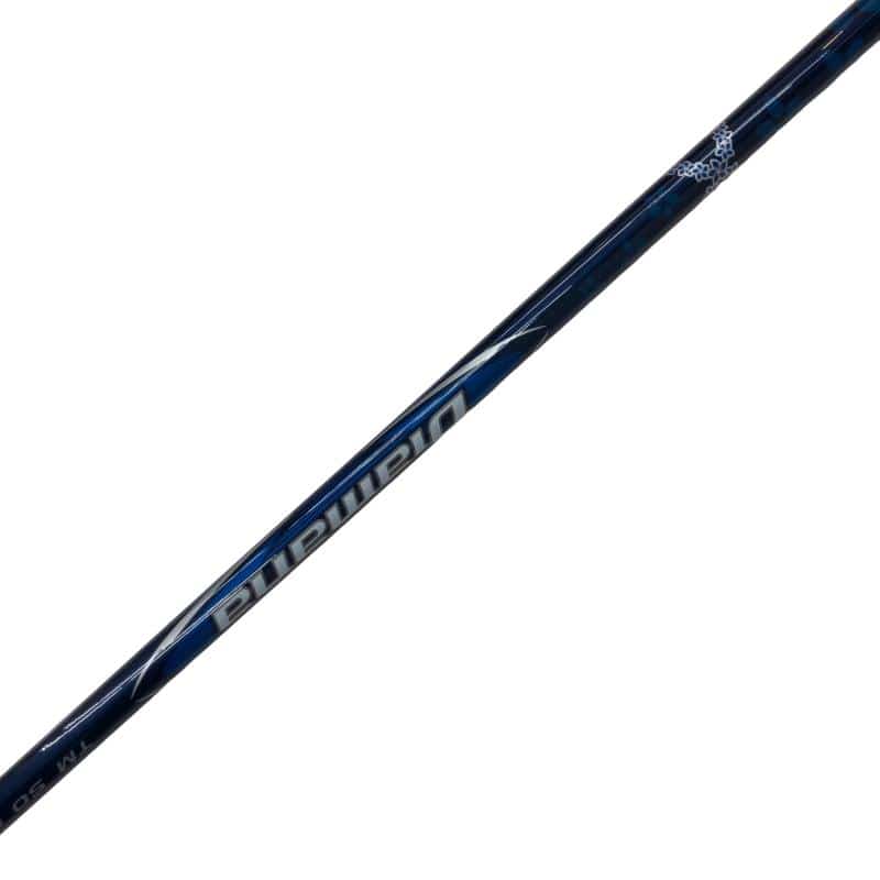 �p���P�O�@�l�`�w�@�T�v