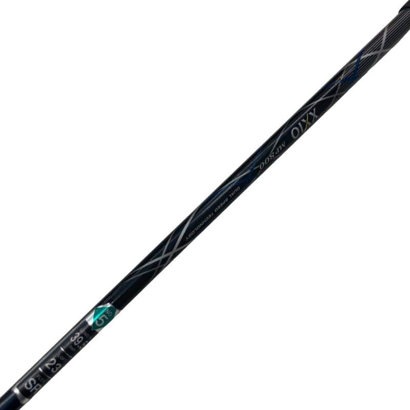 �w�w�h�n�i�Q�O�P�S�j�@�t�T