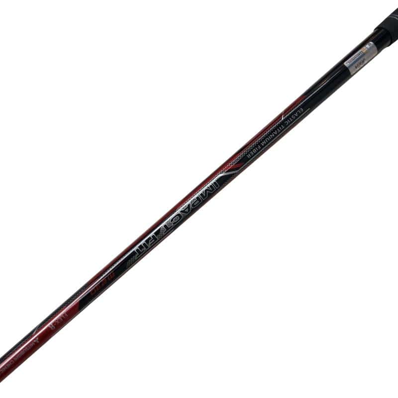 �r�g�t�s�s�k�d�i�Q�O�Q�Q�j�@�@�X�v