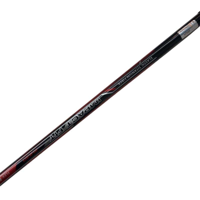 �r�g�t�s�s�k�d�i�Q�O�Q�Q�j�@�P�P�v