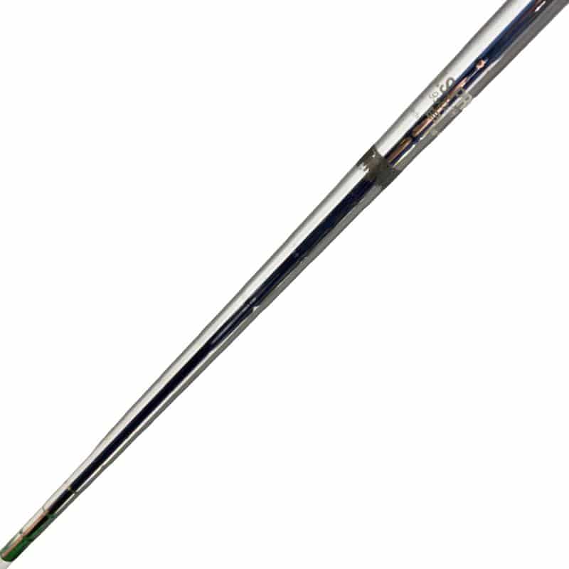 �b�����������������@�T�W�W�@�q�s�w�@�Q�D�O�@�c�A�[�T�e���@�T�S°�^�P�O°