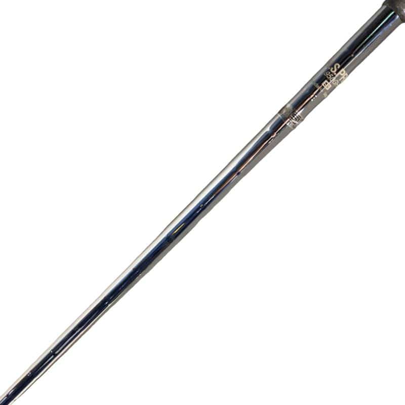 �b�����������������@�T�W�W�@�q�s�w�@�Q�D�O�@�c�A�[�T�e���@�T�W°�^�P�O°