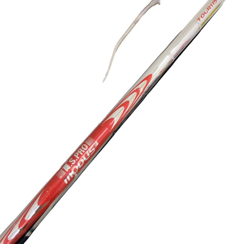 �o�h�m�f�@�f�k�h�c�d�@�e�n�q�f�d�c�@�o�q�n�@�T�W°�^�P�O°�@�r�i�A�[�R�X�t���j