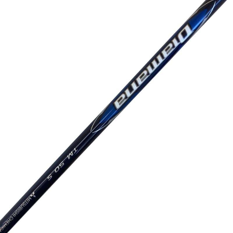 �p���P�O�@�l�`�w�@�P�O�D�T°