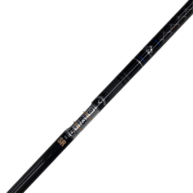 �o�`�q�`�c�x�l�@�@�R�v