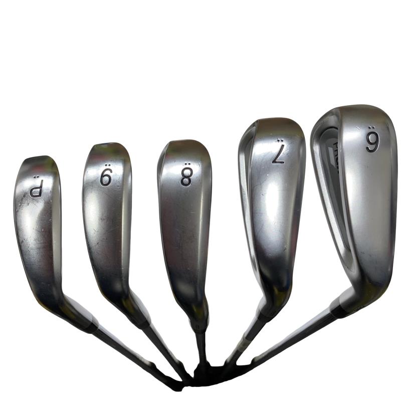 �o�q�f�q�@�O�S�i�Q�O�Q�S�j�@�T�r�i���{���F�T�{�Z�b�g�j