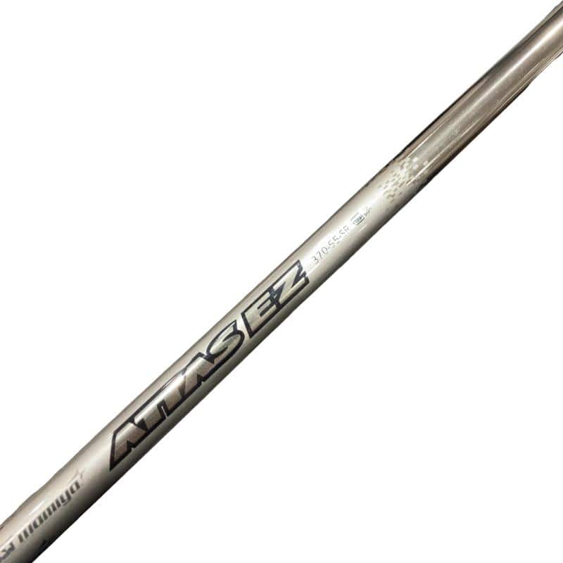 �o�n�v�d�q�@�s�n�q�m�`�c�n�@�t�e�n�@�`�h�q�@�c�c�@�P�O�D�T°