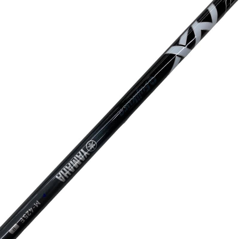 �������������@�c�q�h�u�d�r�s�`�q�i�Q�O�Q�T�j�@�T�v