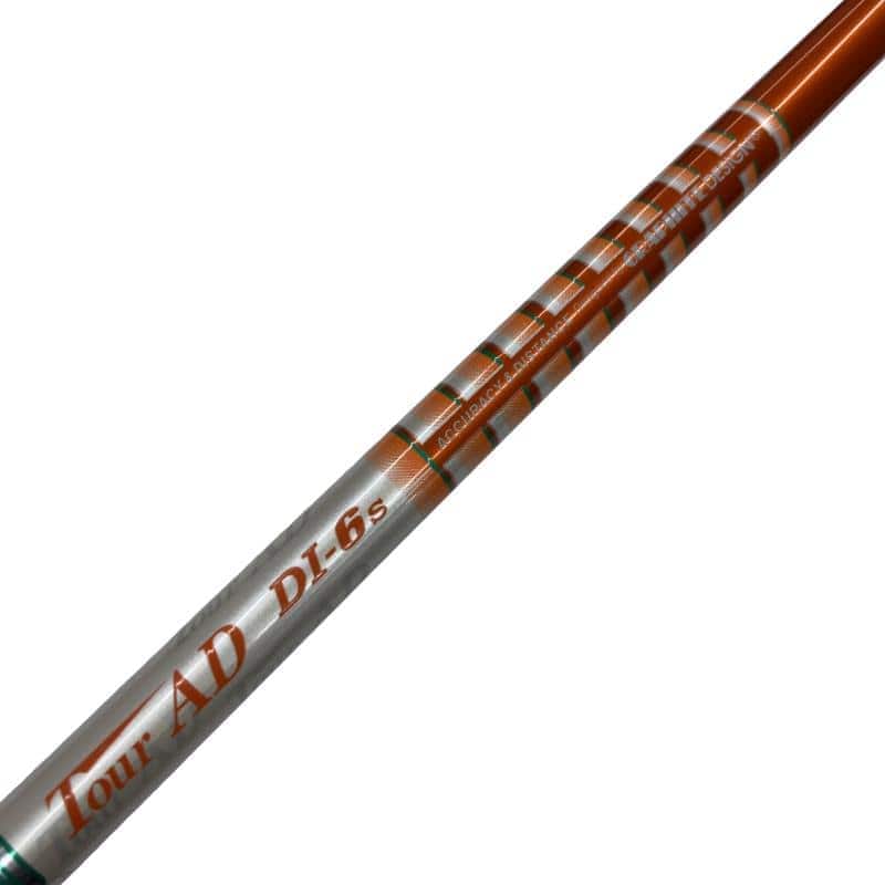 �s�n�t�q�r�s�`�f�d�@�w�|�e�v�@�R�v