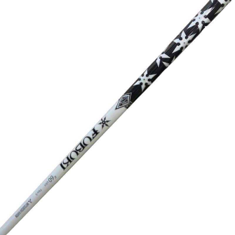 �X�P�V�@�c�Q�@�@�X�D�T°