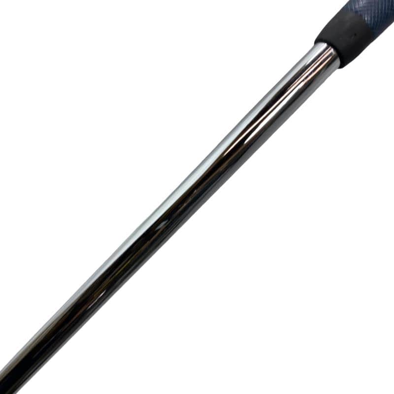 �`���|�n�m�d�@�s�q�h�|�a�d�`�l�@���T�@�R�S�C���`