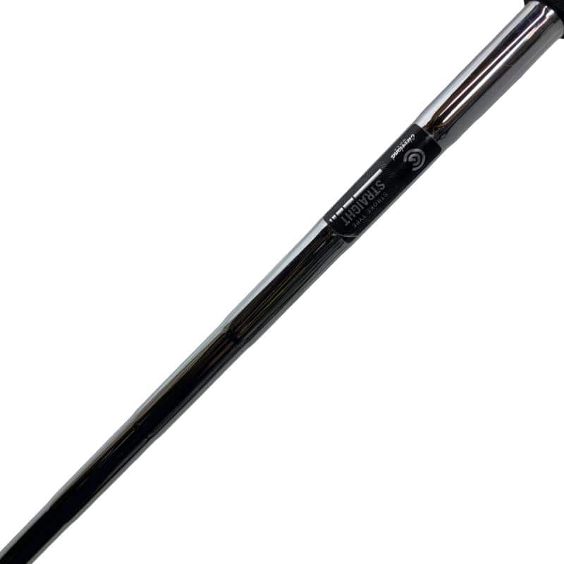 �b�����������������@�g�a�@�r�n�e�s�@�Q�@�P�T�@�R�S�C���`