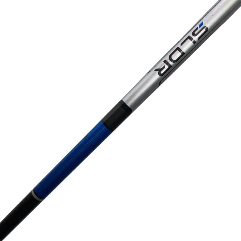 �r�k�c�q�@�t�R