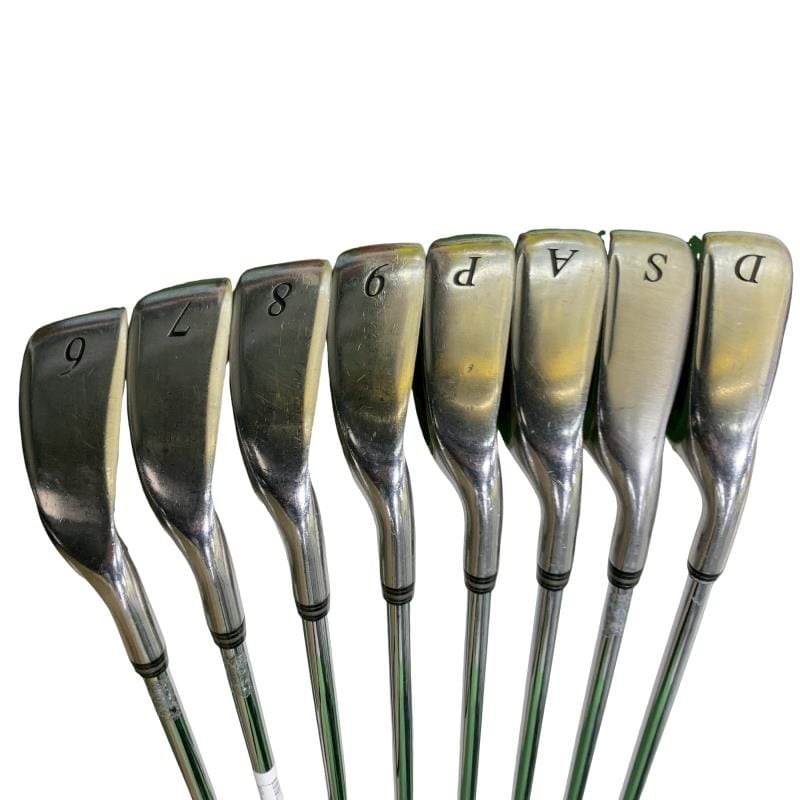 �w�w�h�n�@�b�q�n�r�r�@�X�r�i���{���F�W�{�Z�b�g�j