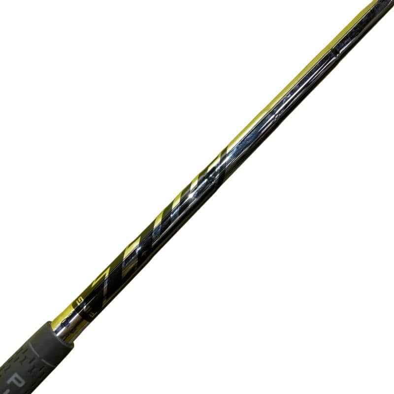 �b�������q�@�R�R�C���`