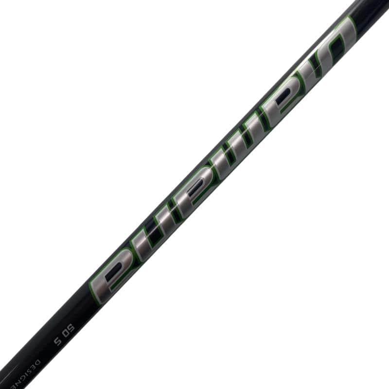 �d�o�h�b�@�r�o�d�d�c�@�R�v