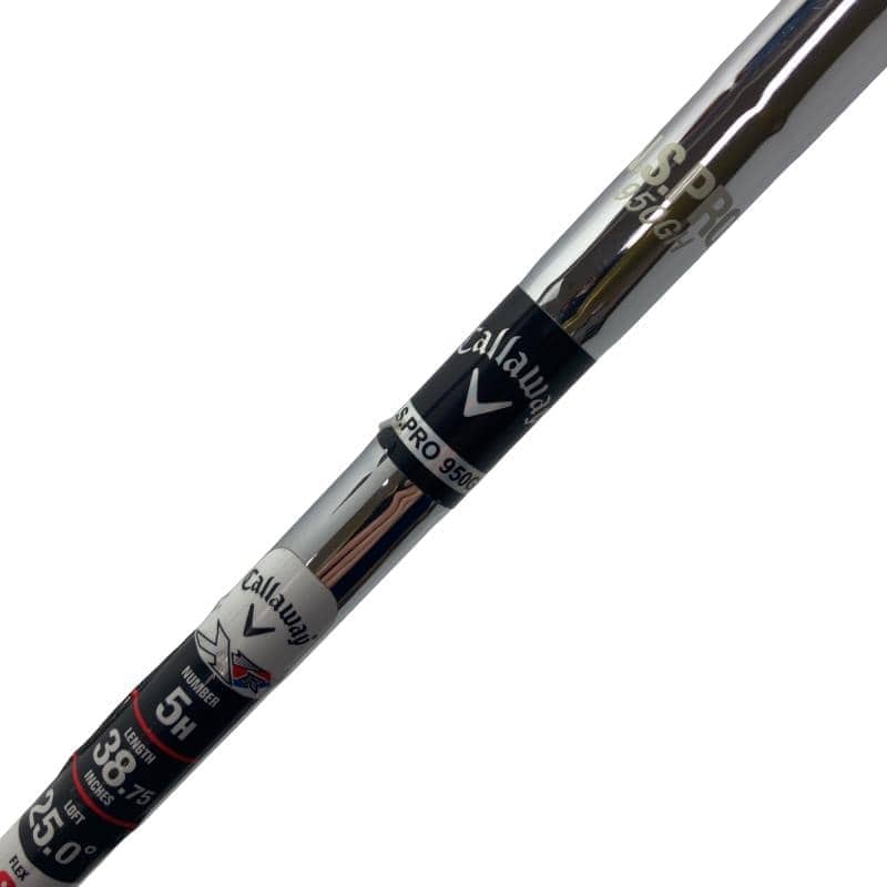 �r�s�d�d�k�g�d�`�c�@�w�q�@�t�T�@�t�r�`