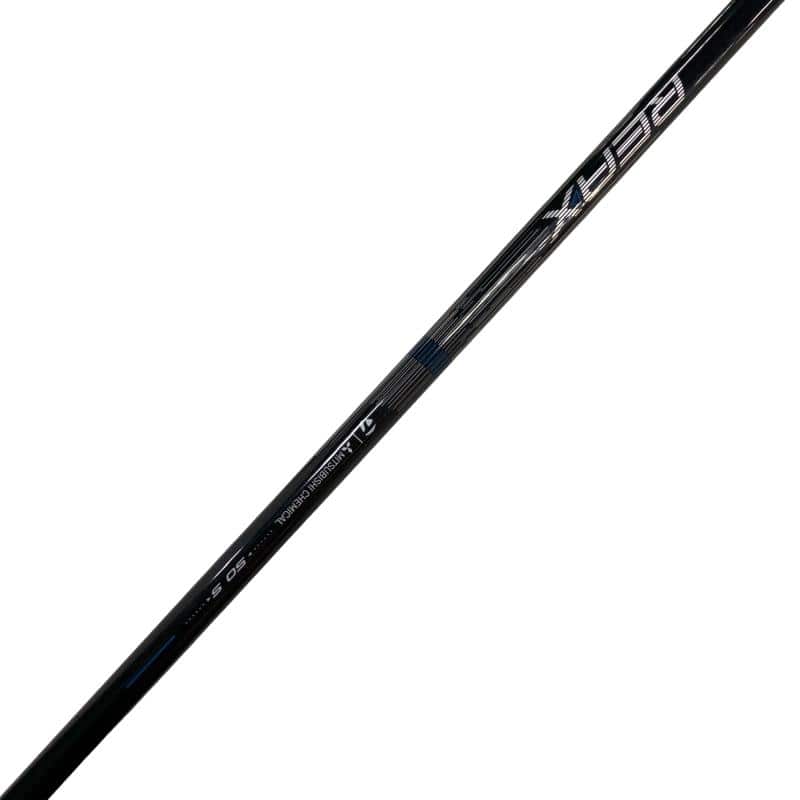 �p���S�c�@�@�X°