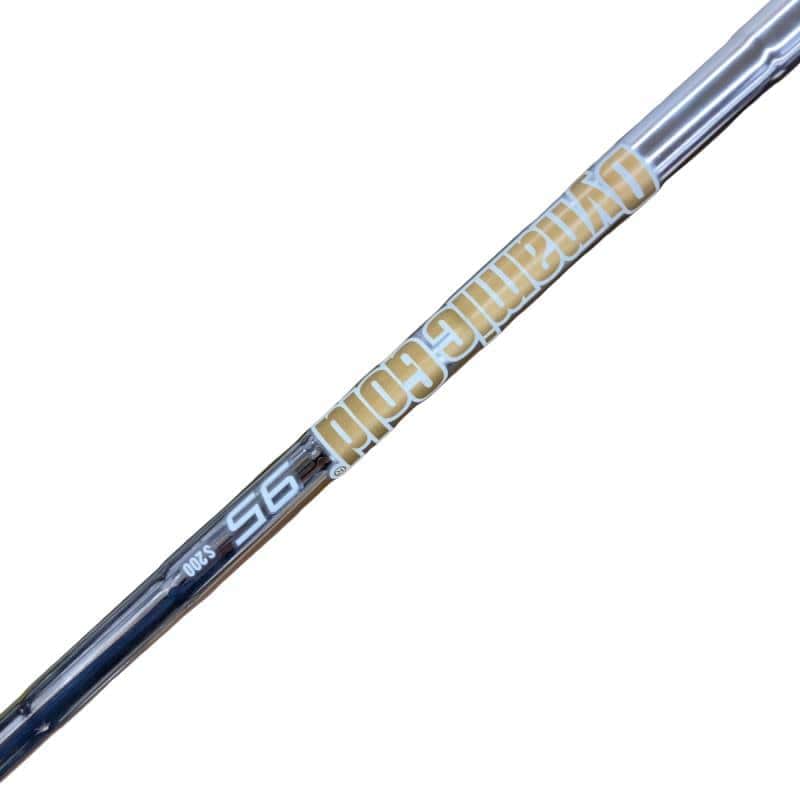 �b�����������������@�b�u�w�@�Q�@�y�h�o�b�n�q�d�@�T�Q°�^�P�Q°